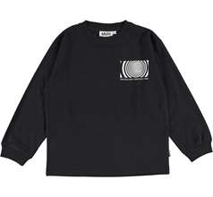 Rin T-shirts & Tops